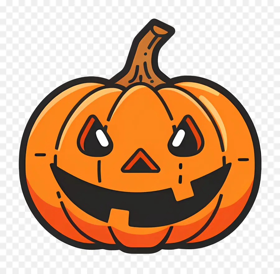 Jack O'lantern，Dia Das Bruxas PNG