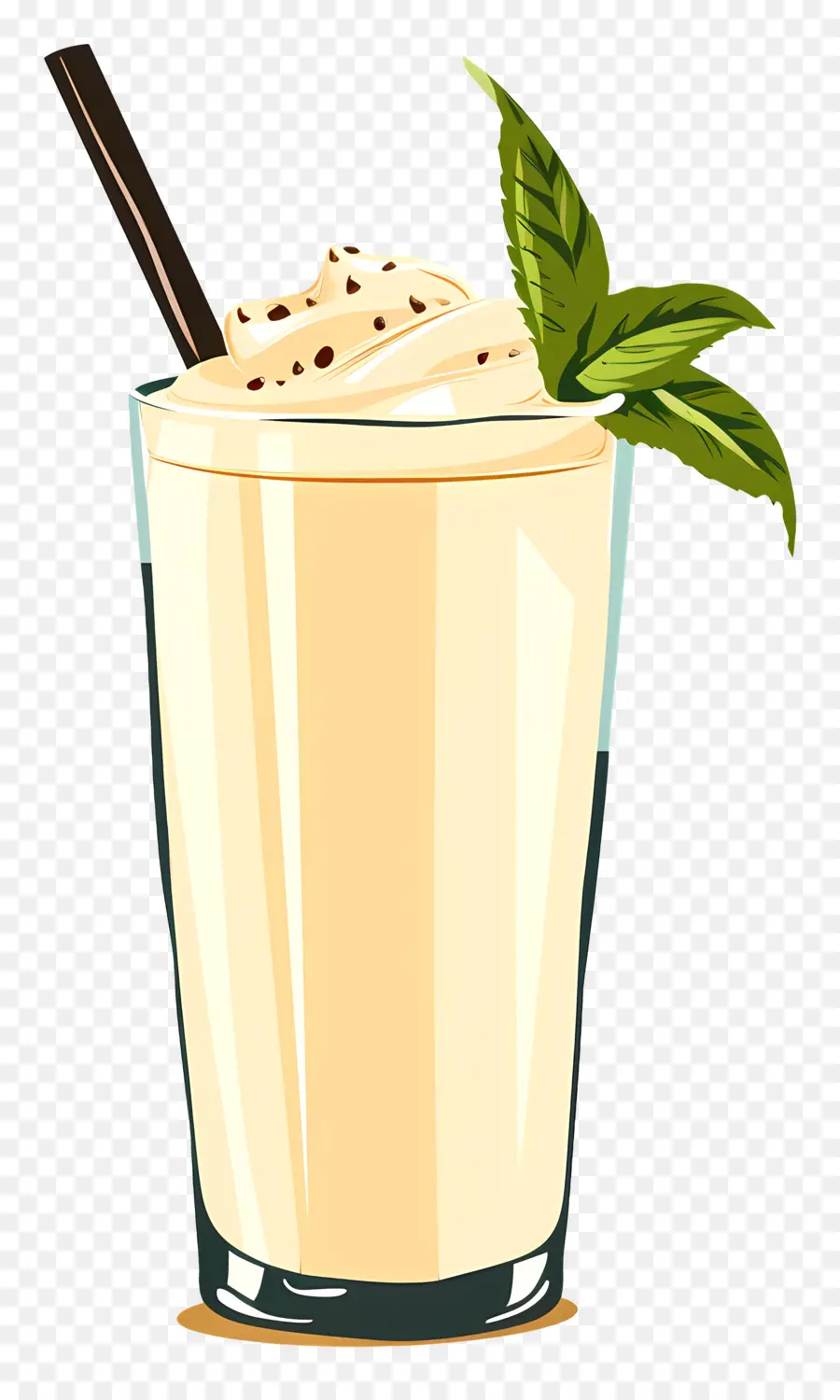 Lassi，Chantilly PNG