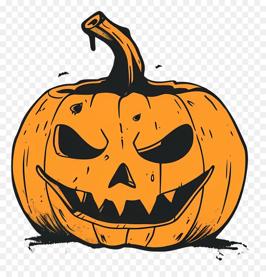 Jack O'lantern，Dia Das Bruxas PNG