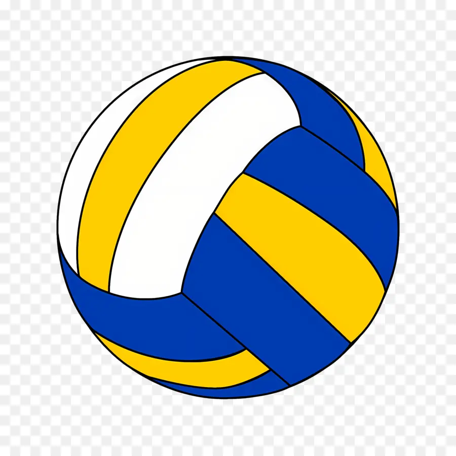 Voleibol，Desporto PNG