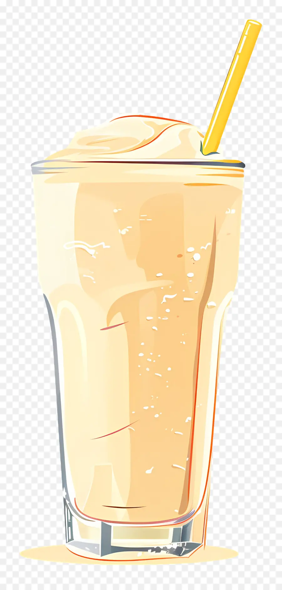 Lassi，Smoothie PNG