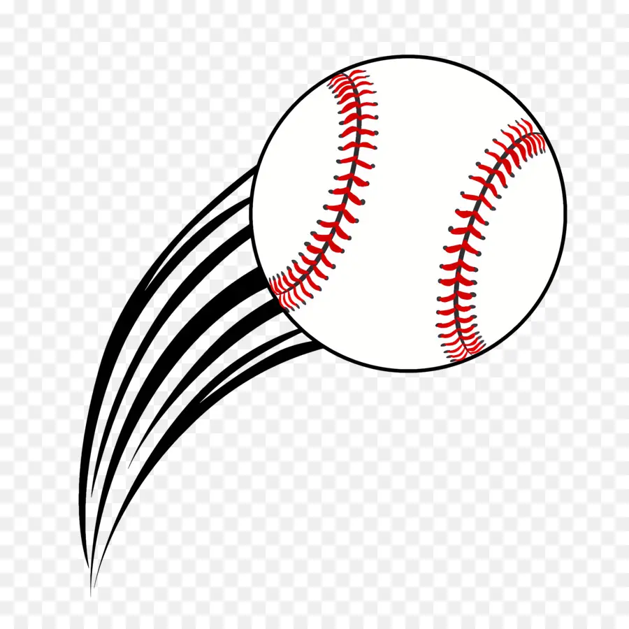 Beisebol，Ponto Vermelho PNG