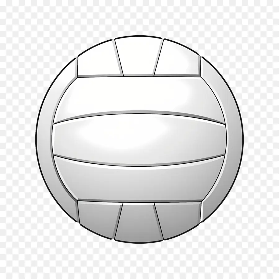 Voleibol，Esportes PNG