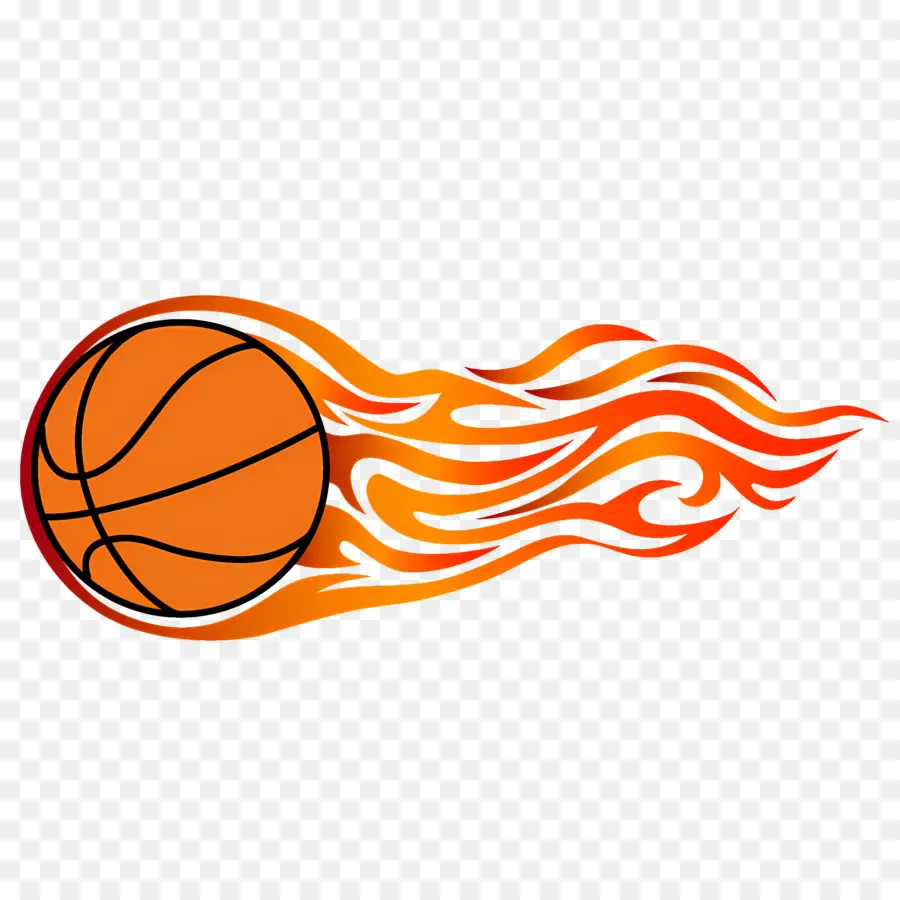 Basquetebol，Bola PNG