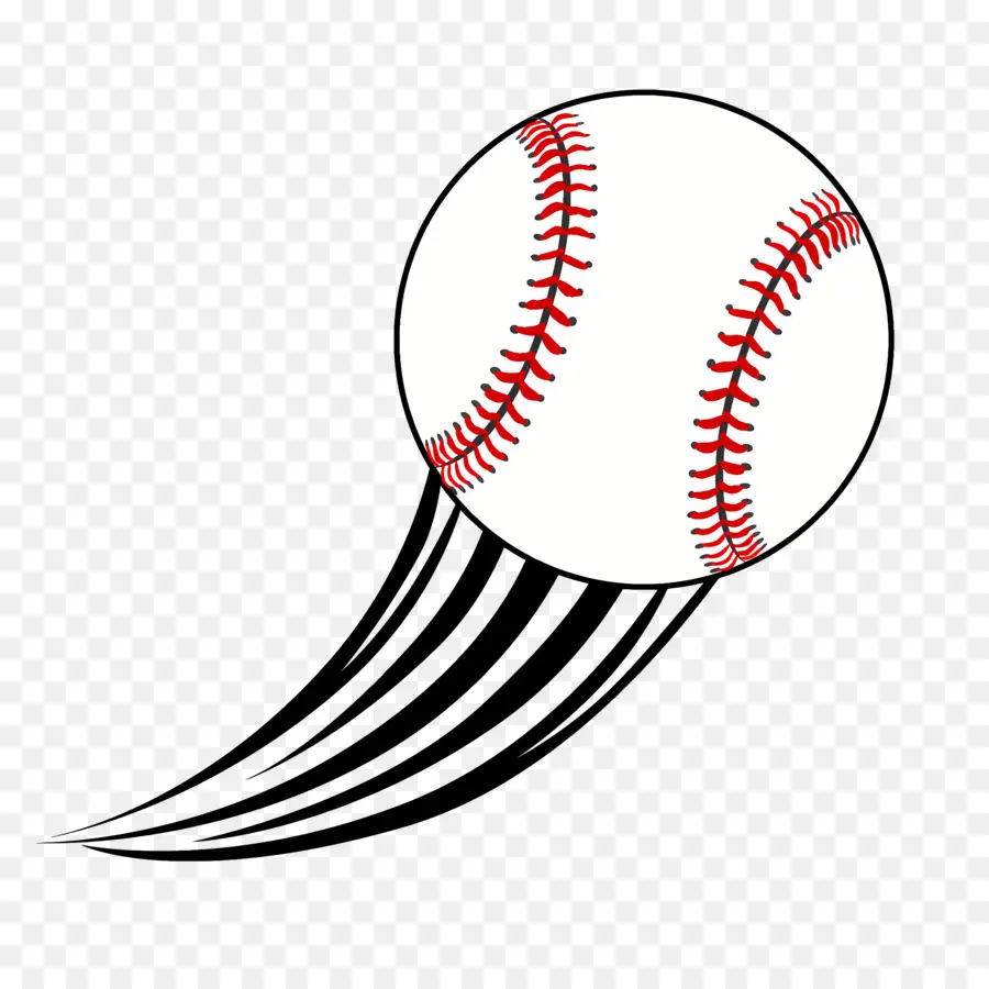 Beisebol，Bola PNG