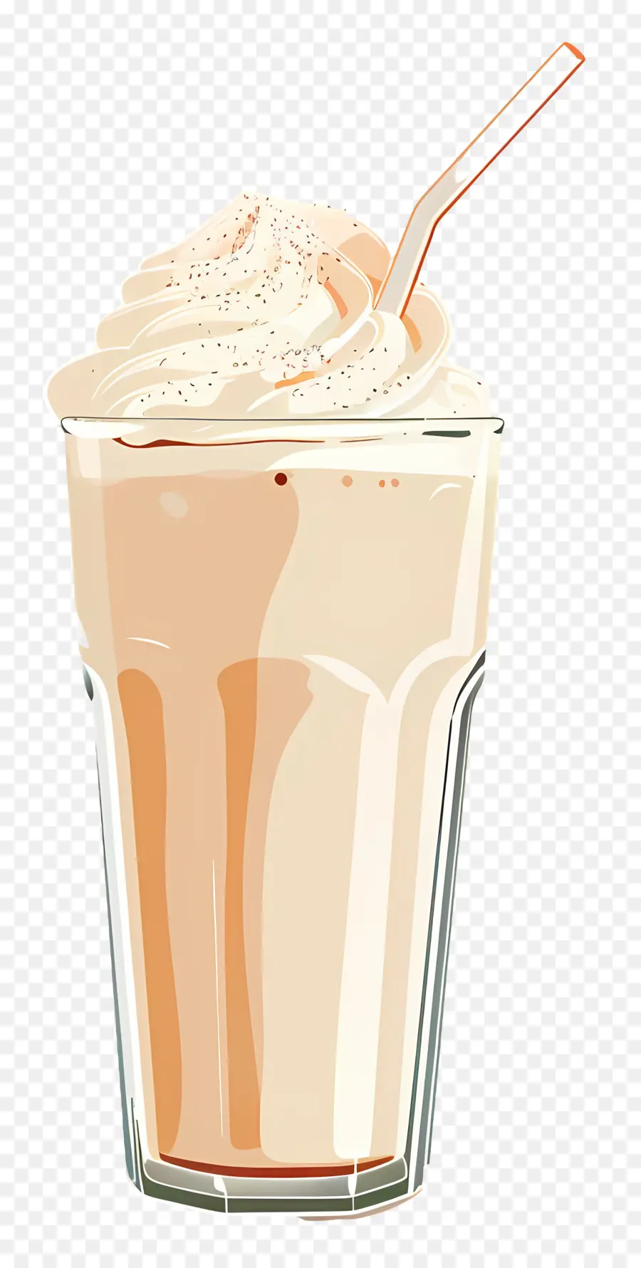 Lassi，Batido De Leite PNG