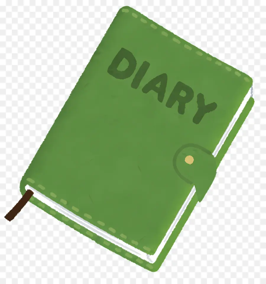 Livro Diário，Diary PNG