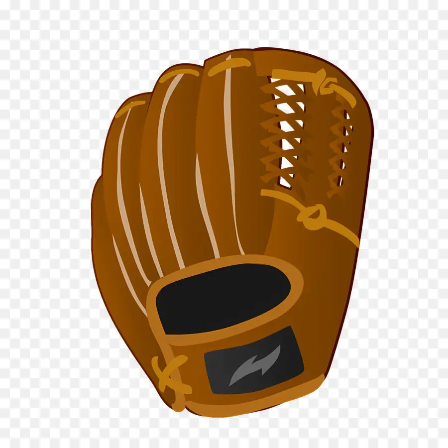 Beisebol，Baseball Luva PNG