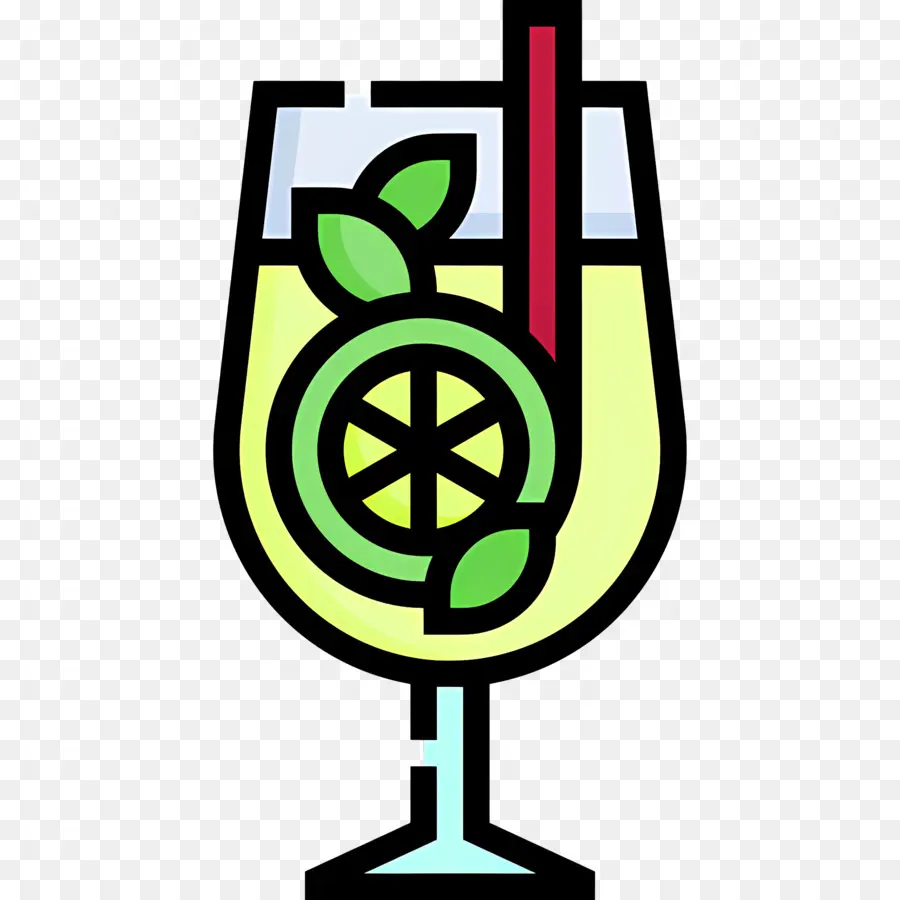 Mojito，Limonada PNG