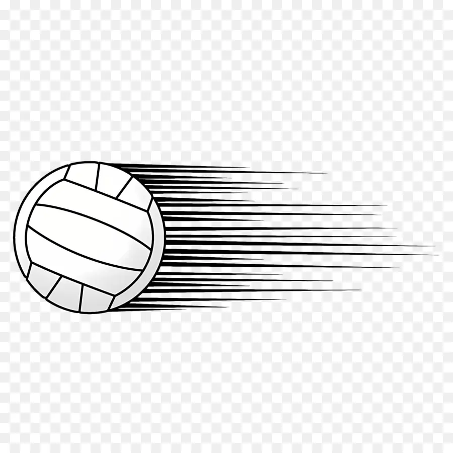 Voleibol，Esportes PNG