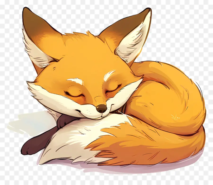 Bonito Fox，Raposa Vermelha PNG