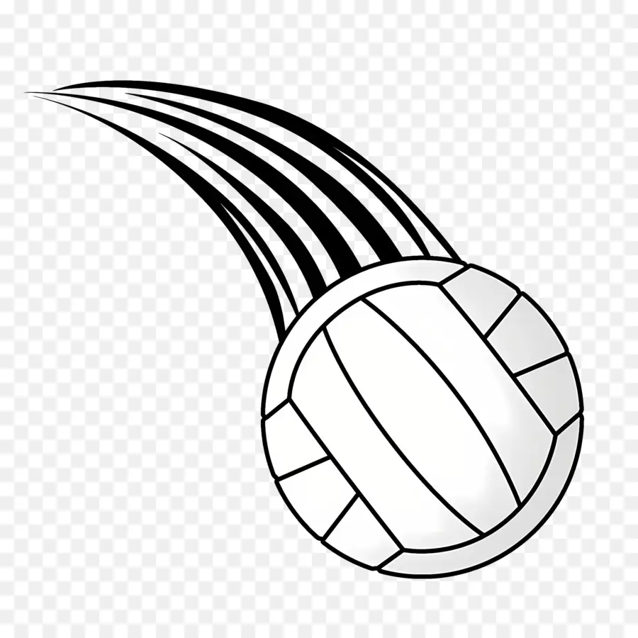 Voleibol，Esportes PNG