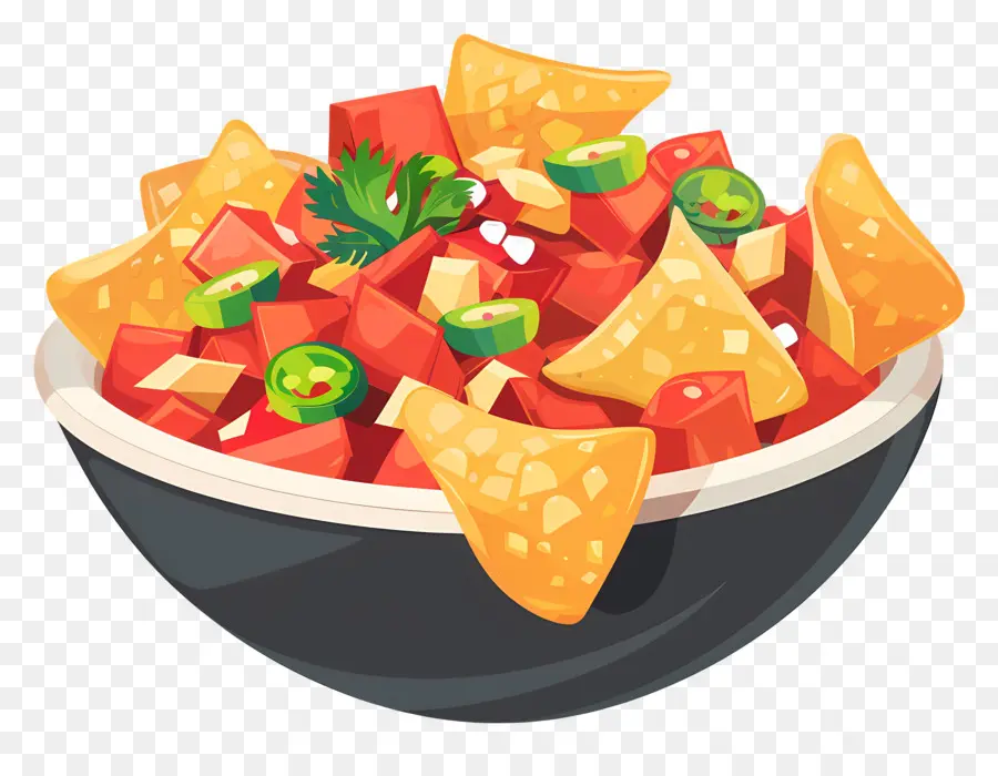 Salsa，Cozinha Mexicana PNG