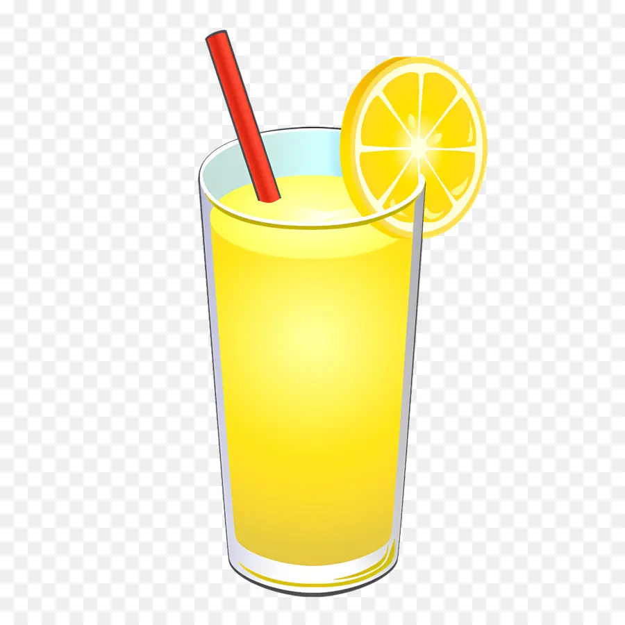 Suco De Frutas，Limonada PNG