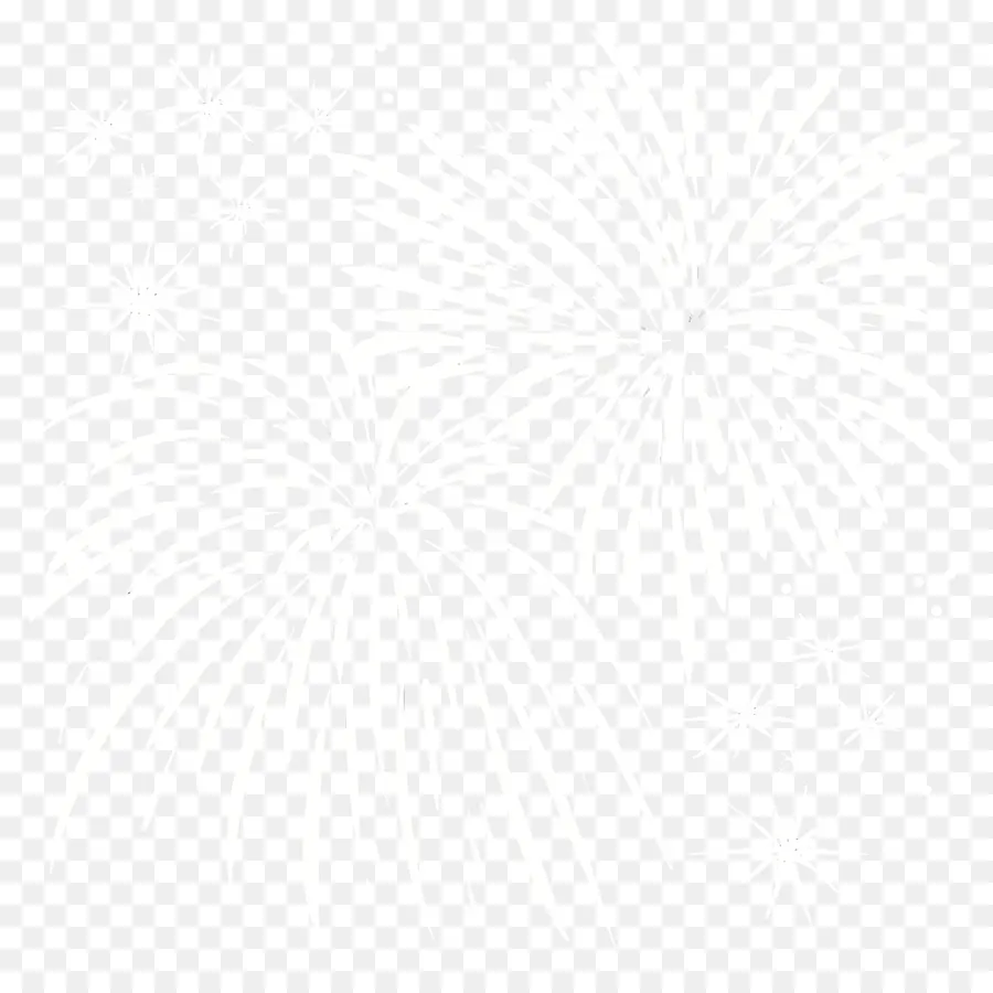 Verão，Fogos De Artifício PNG