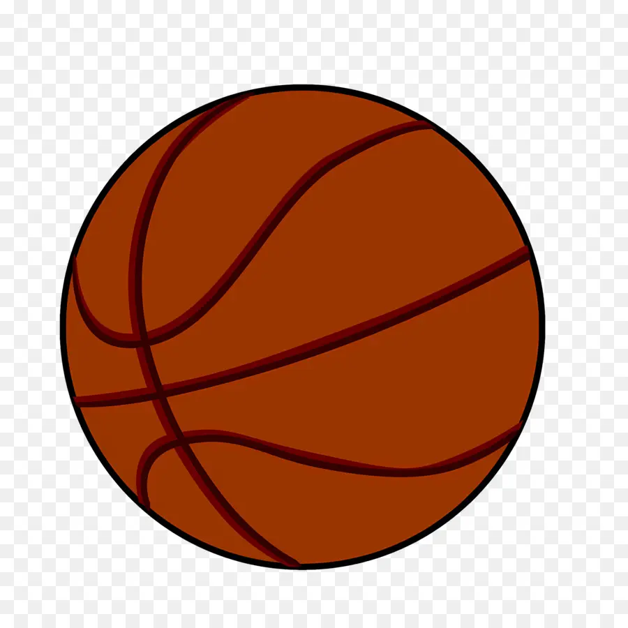 Basquete，Couro PNG