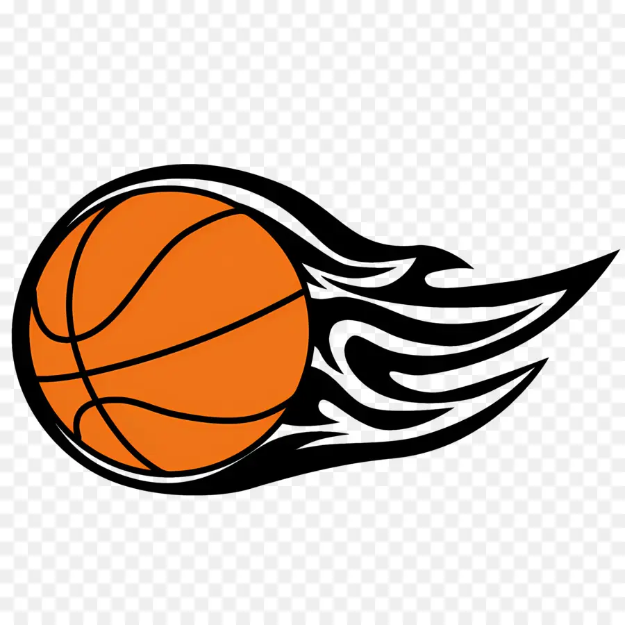 Basquete，Basquete De Couro PNG