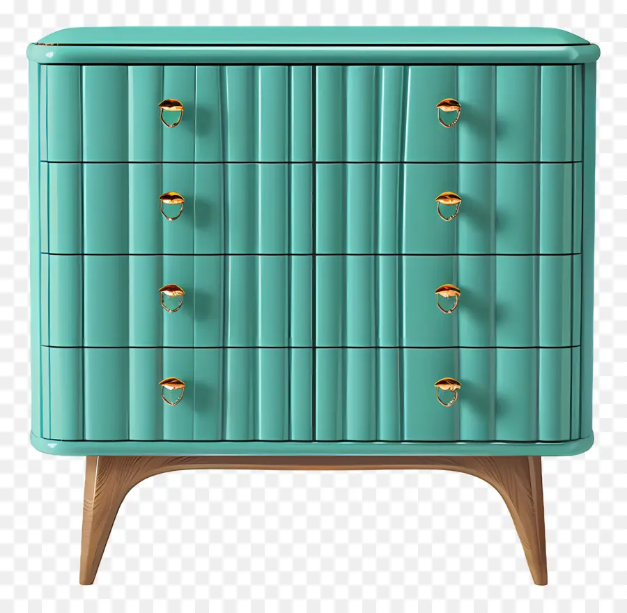 Dresser，Crescedor De Cerceta PNG