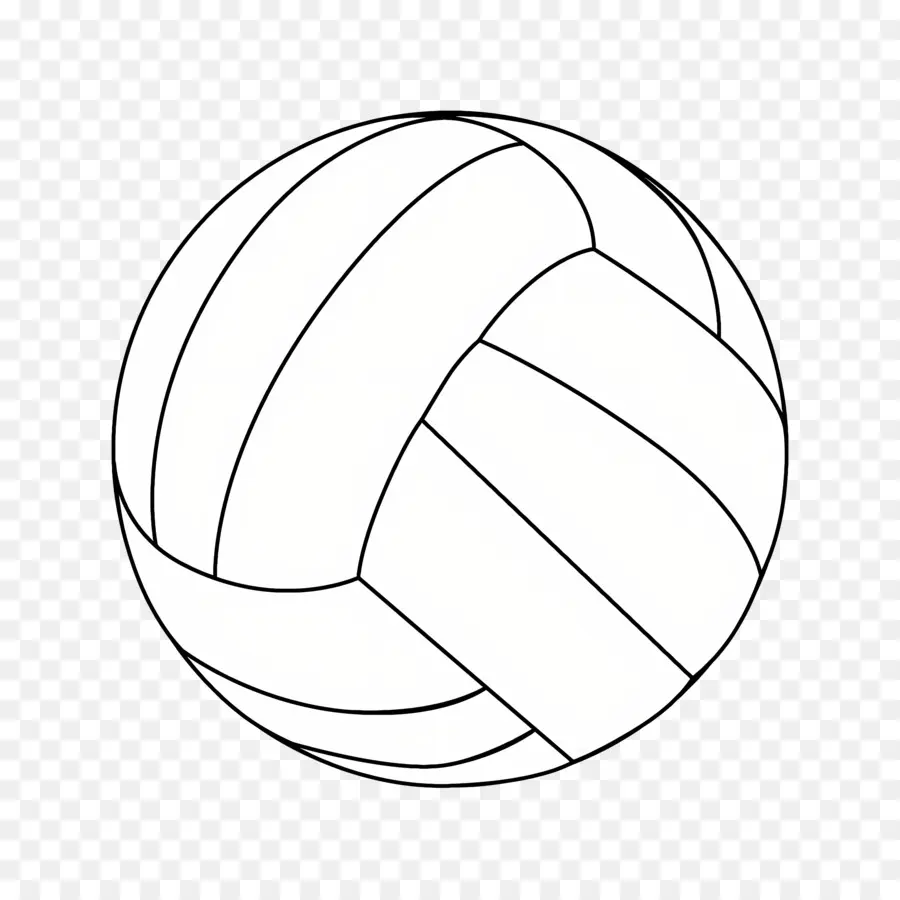 Voleibol，Desporto PNG