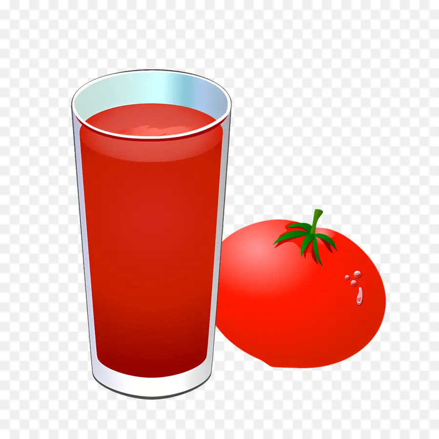 Suco De Frutas，Líquido Vermelho PNG