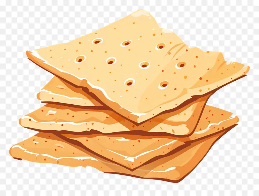 Pita Cracker，Crackers PNG