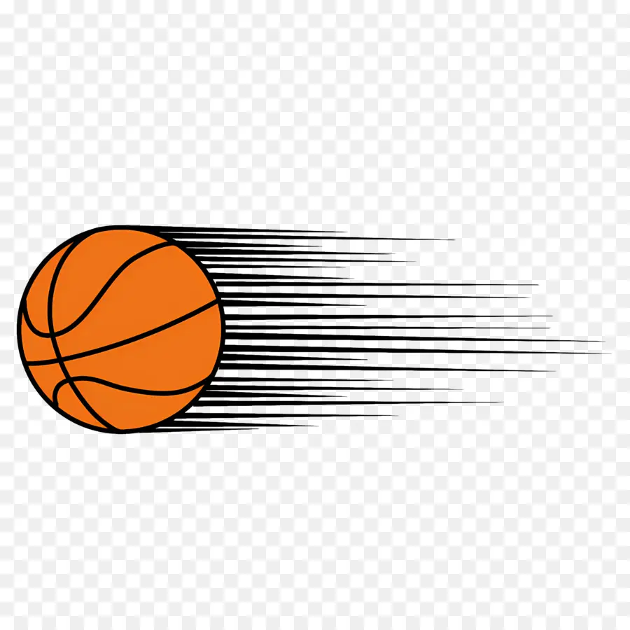 Basquete，Número 23 PNG