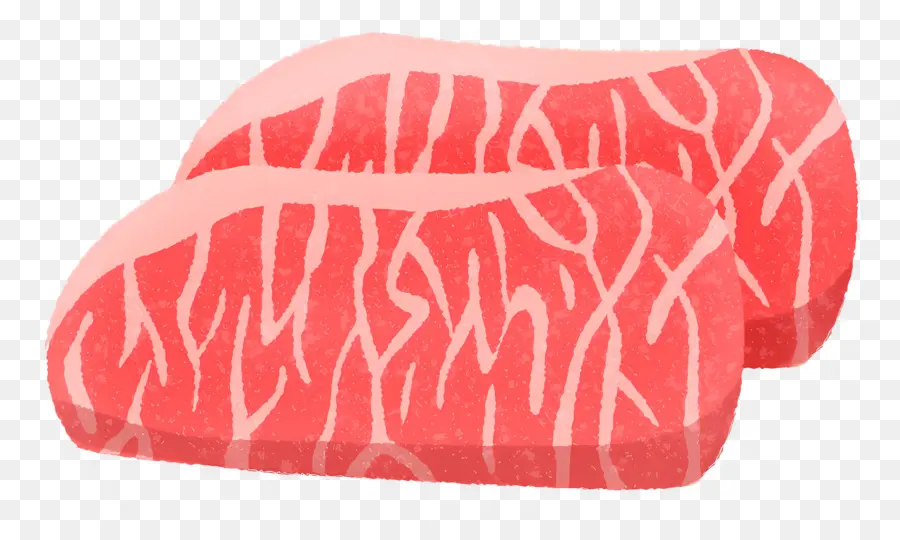 Carne，Carne Crua PNG