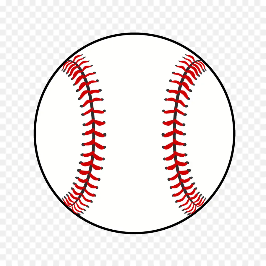 Beisebol，Mlb PNG