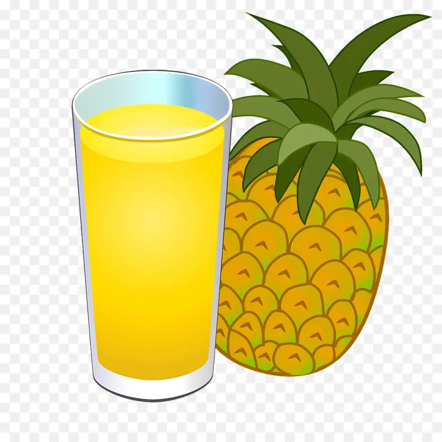 Suco De Frutas，Suco De Laranja PNG