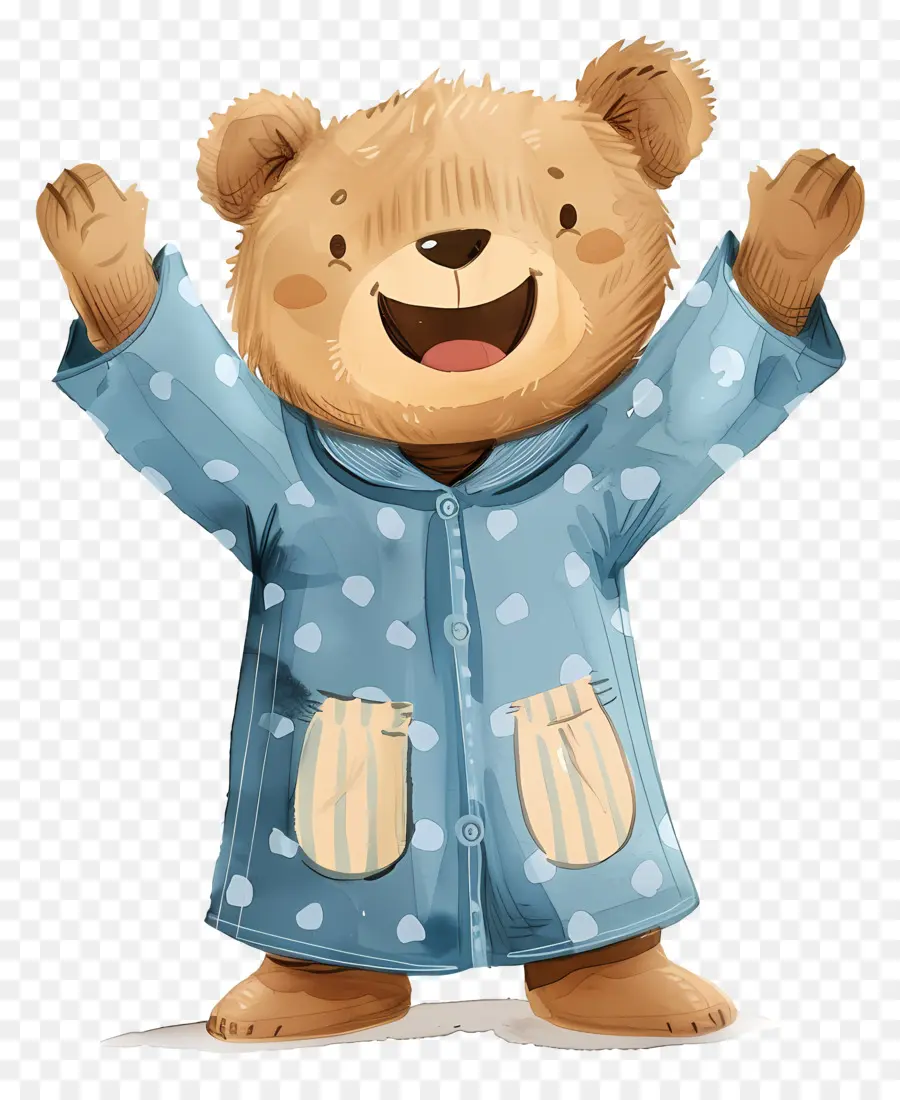 Urso Bonito，Urso PNG