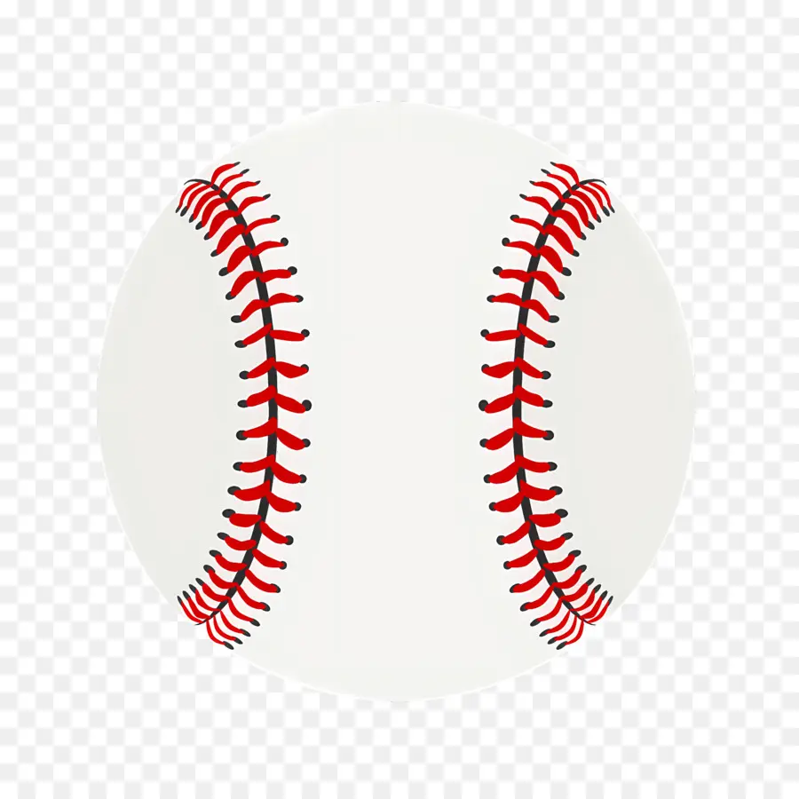 Beisebol，Couro PNG