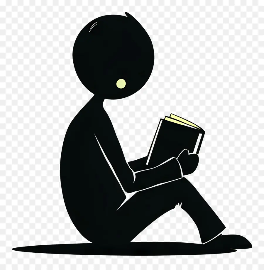 Leitura De Figuras，Leitura PNG