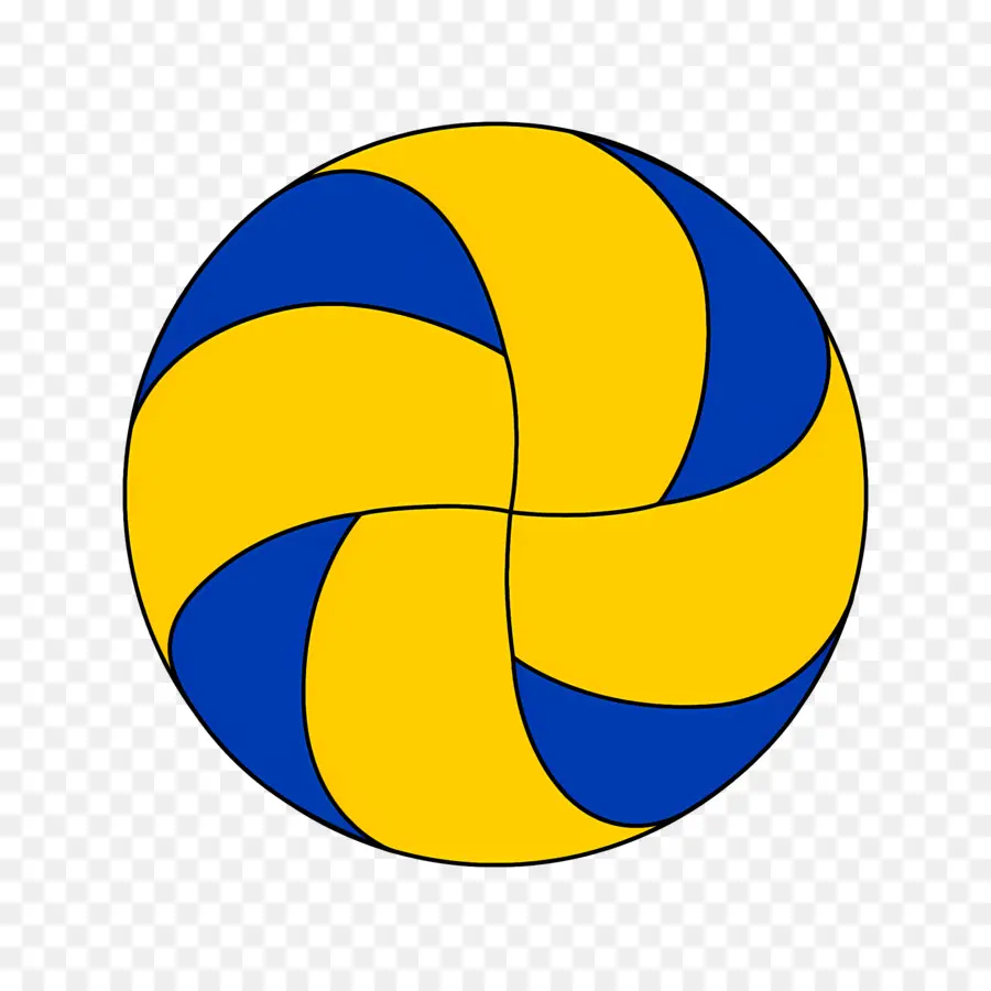 Voleibol，Esportes PNG