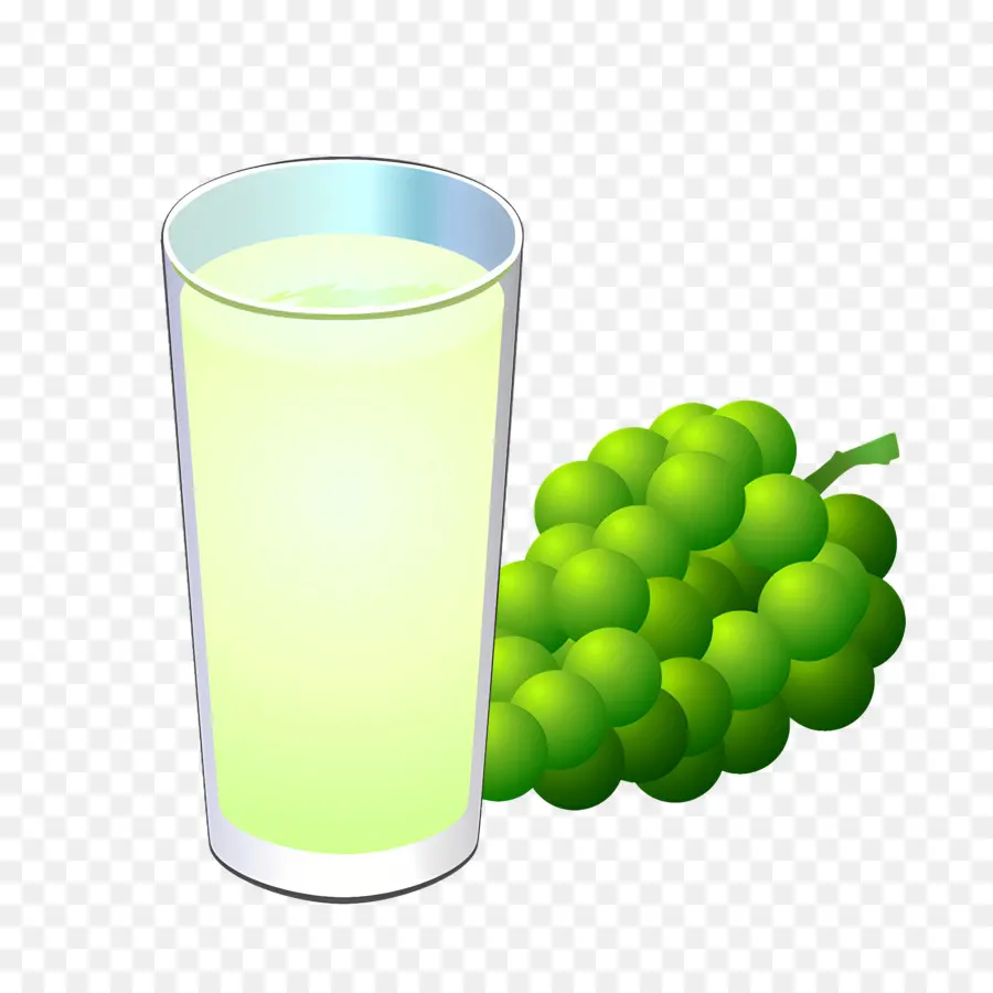 Suco De Frutas，Líquido Transparente PNG