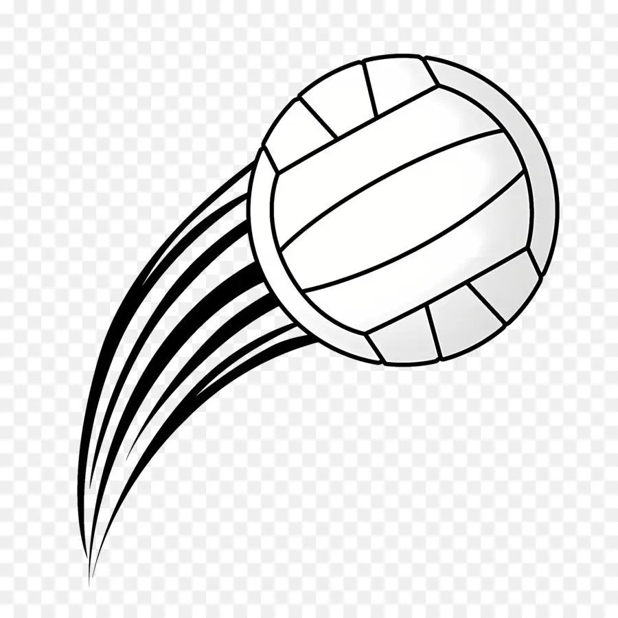 Voleibol，Net PNG