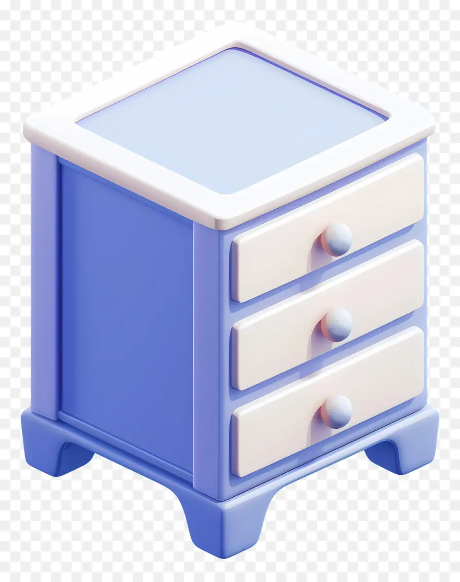 Dresser，Peito Pequeno PNG