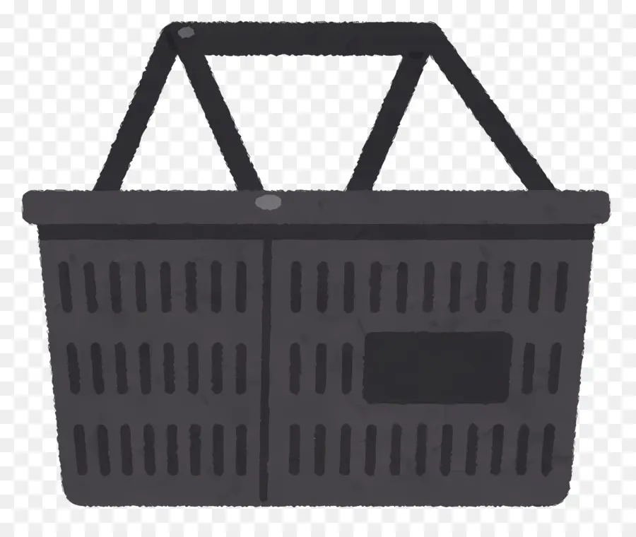 Cesta De Compras，Celeiro PNG