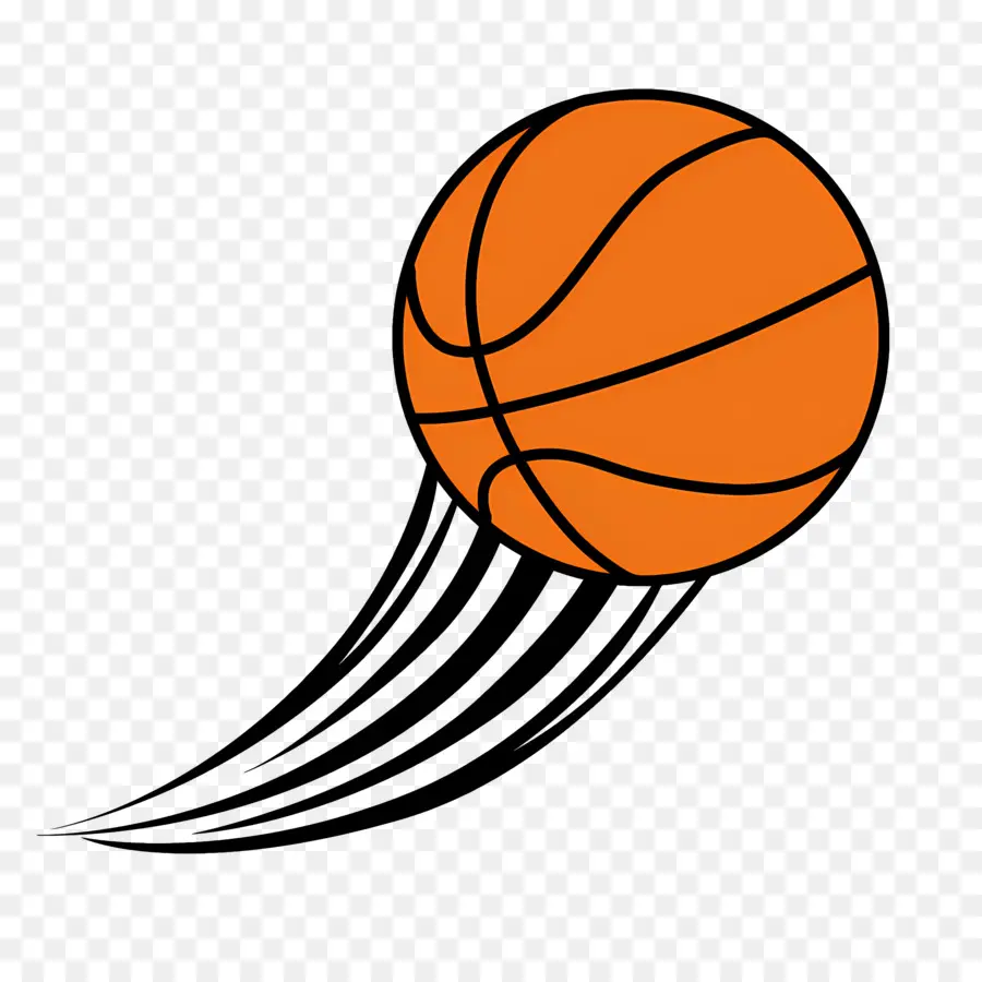 Basquete，Esportes PNG