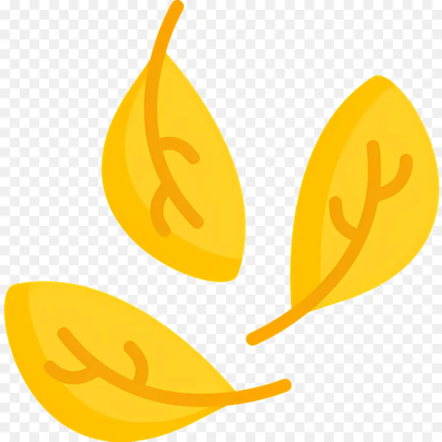 Autumn Leaves，Deixa PNG