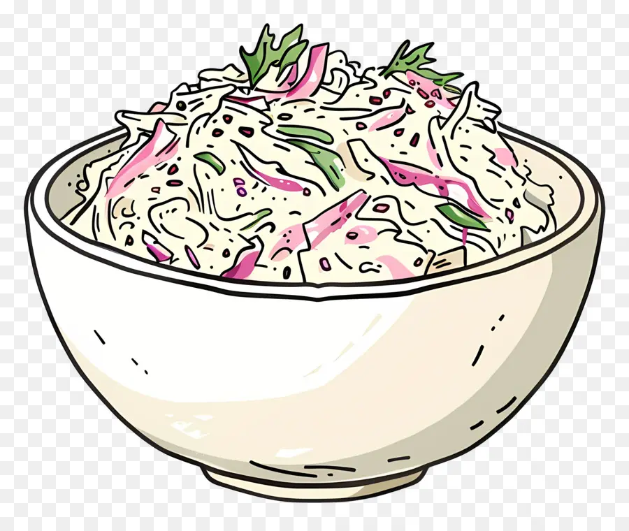 Salada De Repolho，Repolho Vermelho PNG