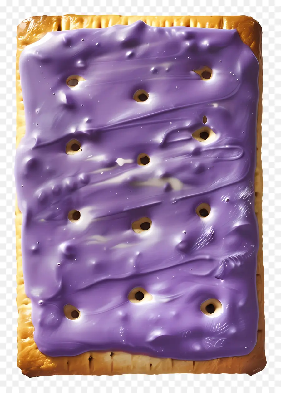 Biscoito Assado，Cookie PNG