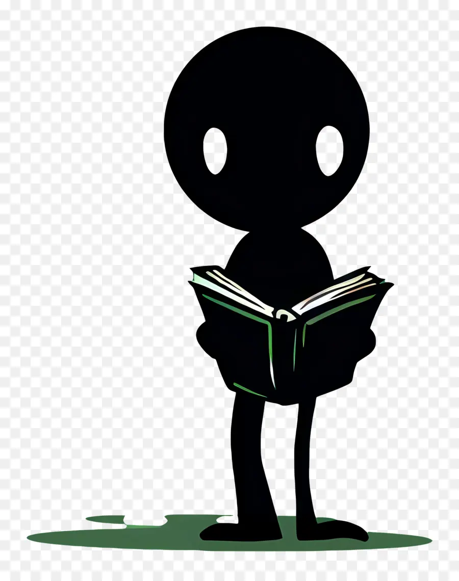 Leitura De Figuras，Desenhos PNG