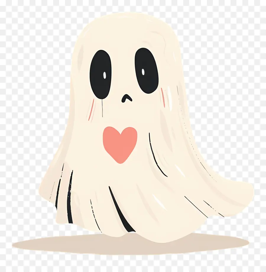 Halloween Ghost，Ghost PNG