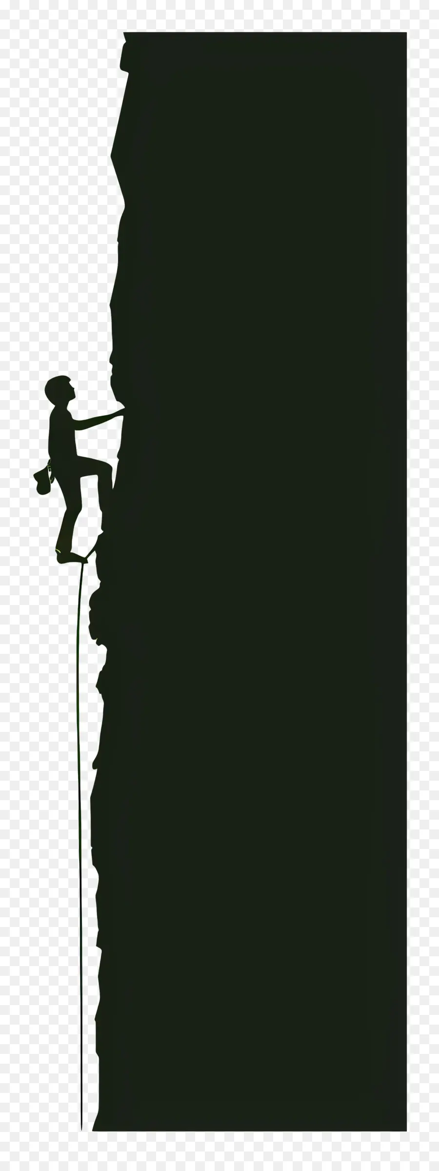 Escalada，Escalada Em Rocha PNG