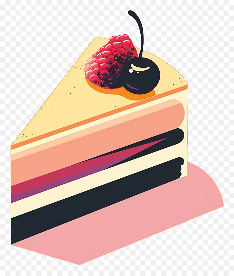 Cheesecake，Bolo PNG