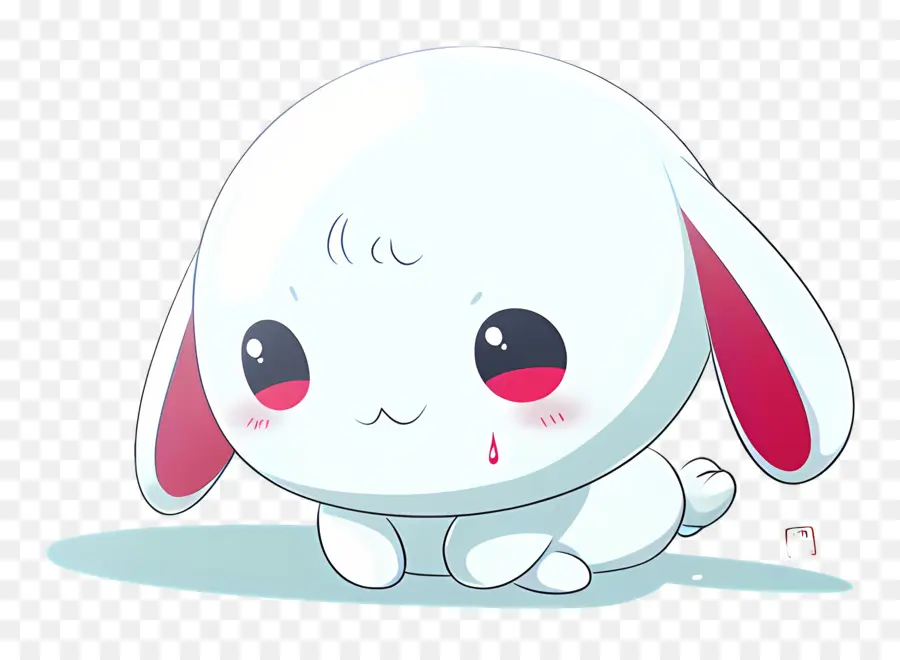 Cinnamoroll，Bunny PNG