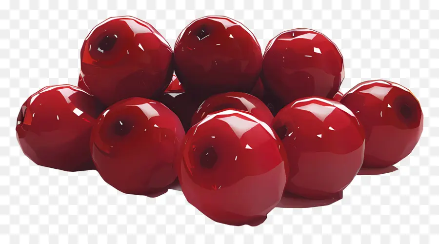 Cranberry，As Uvas Vermelhas PNG