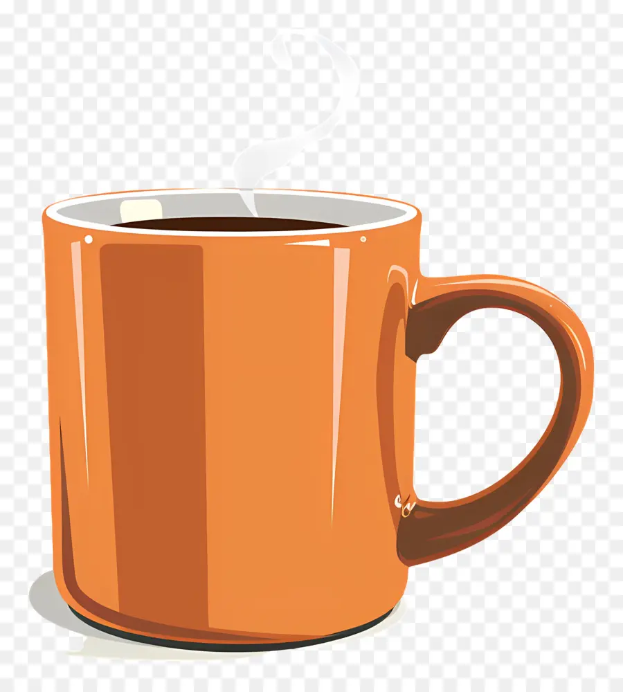 Caneca De Café，Café PNG