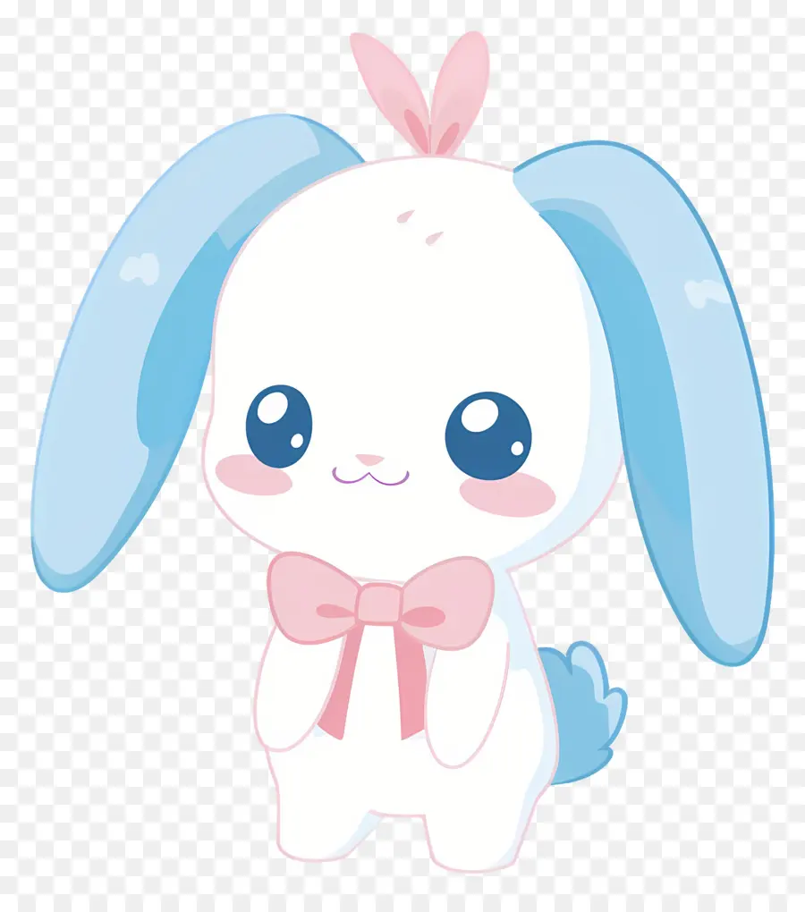 Cinnamoroll，Bunny PNG