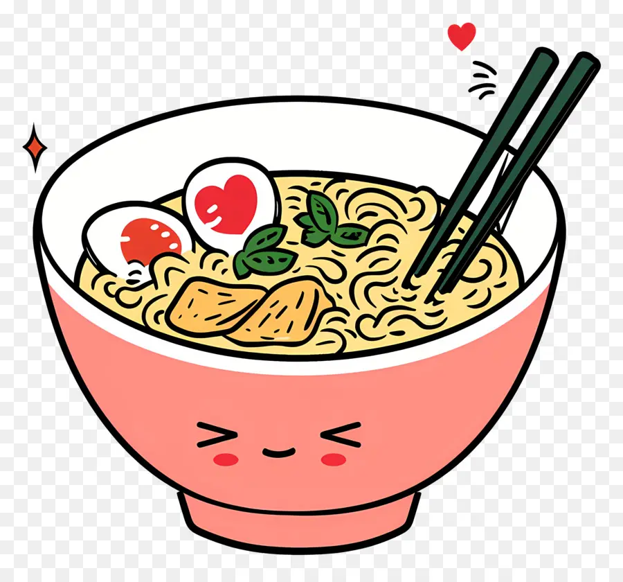 Ramen Instantâneo，Macarrões PNG